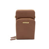 Mini Bolso Love And Freedom