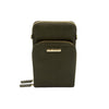 Mini Bolso Love And Freedom