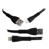 Cable Lightning | Iphone | HAVIT