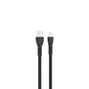 Cable Lightning | Iphone | HAVIT