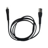 Cable Lightning | Iphone | HAVIT