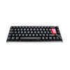 DUCKY ONE 2 SF RGB | Negro | Teclado mecanico 65 Porciento | Switch Cherry MX