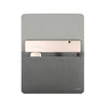 Estuche para laptop 15" | Lenovo