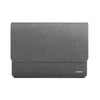 Estuche para laptop 15" | Lenovo