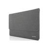 Estuche para laptop 15" | Lenovo
