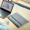 Estuche para laptop   14" | Lenovo