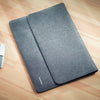Estuche para laptop   14" | Lenovo