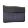 Estuche para laptop 15" | Lenovo Yoga