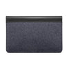 Estuche para laptop 15" | Lenovo Yoga
