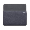 Estuche para laptop 15" | Lenovo Yoga