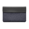 Estuche para laptop 15" | Lenovo Yoga