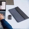 Estuche para laptop 15" | Lenovo Yoga