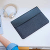 Estuche para laptop 15" | Lenovo Yoga