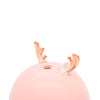 HUMIDIFICADOR 300 ml