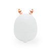 HUMIDIFICADOR 300 ml