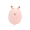 HUMIDIFICADOR 300 ml