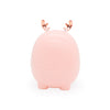 HUMIDIFICADOR 300 ml