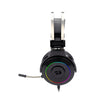 LAMIA 2 | H320RGB-1 | Audifonos USB | REDRAGON