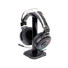 LAMIA 2 | H320RGB-1 | Audifonos USB | REDRAGON