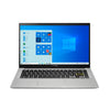 LAPTOP ASUS VivoBook 14" | Core™ i3  128GB SSD 4GB RAM