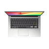 LAPTOP ASUS VivoBook 14" | Core™ i3  128GB SSD 4GB RAM