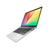 LAPTOP ASUS VivoBook 14" | Core™ i3  128GB SSD 4GB RAM