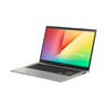 LAPTOP ASUS VivoBook 14" | Core™ i3  128GB SSD 4GB RAM