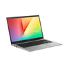 LAPTOP ASUS VivoBook 14" | Core™ i3  128GB SSD 4GB RAM