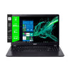 Laptop Acer Aspire 15.6" | Core™ i5 | 256 GB SSD | 8 GB RAM
