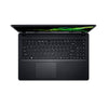 Laptop Acer Aspire 15.6" | Core™ i5 | 256 GB SSD | 8 GB RAM
