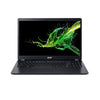 Laptop Acer Aspire 15.6" | Core™ i5 | 256 GB SSD | 8 GB RAM