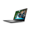 Laptop Dell 15.6" | Ryzen™ 5 | 256 GB SSD | 8 GB RAM