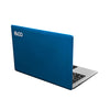 Laptop EVOO | 11,6" Intel Celeron 4 GB RAM