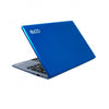 Laptop EVOO | 11,6" Intel Celeron 4 GB RAM
