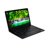 Laptop EVOO | 11,6" Intel Celeron 4 GB RAM