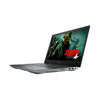 Laptop Gaming Dell 15.6" | Ryzen™ 7 | 512GB SSD | 8GB RAM