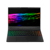 Laptop Gaming EVOO 15.6" | Core™ i5 | 256GB SSD | 8 GB RAM