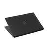 Laptop Gaming EVOO 15.6" | Core™ i5 | 256GB SSD | 8 GB RAM