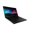 Laptop Gaming  Razer Blade 15.6" | Core™ i7 | 256 GB SSD | 16 GB RAM