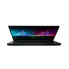 Laptop Gaming  Razer Blade 15.6" | Core™ i7 | 256 GB SSD | 16 GB RAM