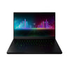 Laptop Gaming  Razer Blade 15.6" | Core™ i7 | 256 GB SSD | 16 GB RAM