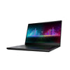 Laptop Gaming  Razer Blade 15.6" | Core™ i7 | 256 GB SSD | 16 GB RAM