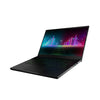 Laptop Gaming  Razer Blade 15.6" | Core™ i7 | 256 GB SSD | 16 GB RAM