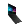 Laptop Gaming  Razer Blade 15.6" | Core™ i7 | 256 GB SSD | 16 GB RAM
