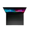 Laptop Gaming  Razer Blade 15.6" | Core™ i7 | 256 GB SSD | 16 GB RAM