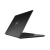 Laptop Gaming  Razer Blade 15.6" | Core™ i7 | 256 GB SSD | 16 GB RAM