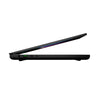 Laptop Gaming  Razer Blade 15.6" | Core™ i7 | 256 GB SSD | 16 GB RAM