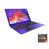Laptop Gateway 15.6" | Ryzen™ 5 | 256 GB SSD | 16 GB RAM |