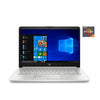 Laptop HP 14" | Ryzen™ 3 | 128GB SSD | 4GB RAM