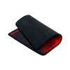 MOUSE PAD | PISCES | MEDIUM | REDRAGON